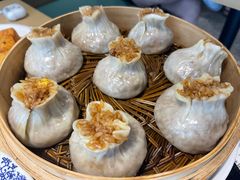 -兔爸私家小厨(新北万达店)