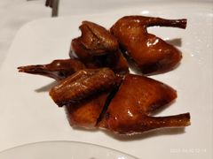 -皇朝尊会(龙之梦大酒店)