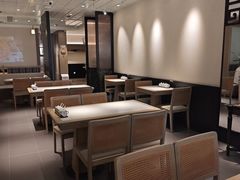 -鑫花溪牛肉米粉(凤凰街创始总店)