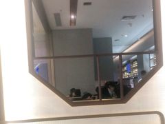 -牛焱·贵州黄牛肉火锅(城西银泰店)