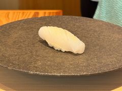-嶺寿司