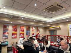 -永和大王(北京站内一店)