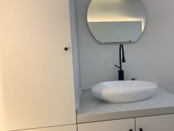 -VE专注问题肌·赛诺龙&科学美肤中心