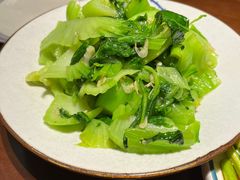 -乡里八闽·福州乡土菜(火车北站店)