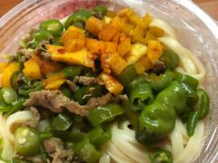 -湖南大学-第4食堂