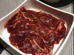 -海底捞火锅(公益西桥店)