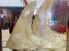 -黄埔华苑酒家(黄埔店)