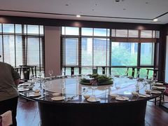 -文涵小院·邻里厨房