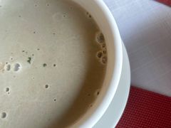 -ITA·意塔意大利餐厅(亦庄店)