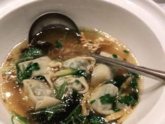 -沪碟·精菜坊(闵行店)