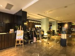 -北京京伦饭店