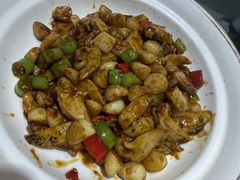 -品味居·首店·大连鲜活海鲜大连菜(东港店)
