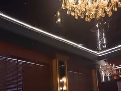 -麥坊俱樂部Maltfun Club