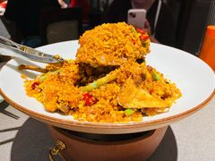 -海门鱼仔·潮汕味(KKMall店)
