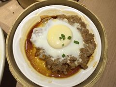 -川流不息(北蔡休闲广场店)