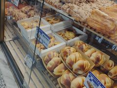 -法贝滋动物奶油蛋糕(广益哥伦布店)