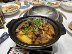-天鹰观渔(梦园店)