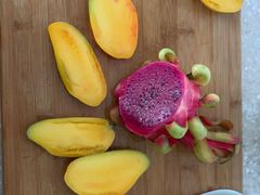 -BLT精品超市(国贸商城店)