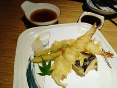 -笑福亭料理小馆(解放碑店)