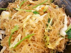 -东江渔村·古典园林·30年粤菜老字号(太和店)
