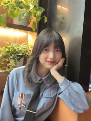 -sy杉影印象COLOUR专业烫染