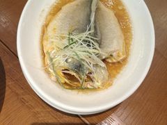 -莆田餐厅(大悦城店)