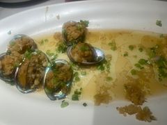 -炳胜私厨(中达旗舰店)