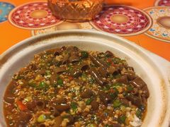 -鲜味食族水产·海鲜餐厅