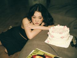 -瞳摄影写真旗舰店