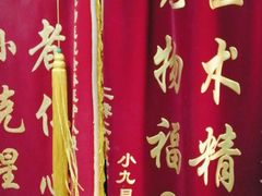 -A猫a狗全科·犬猫异宠·芥西宠物医院(南开总院)