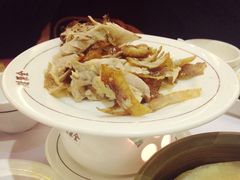 iphone_upload_pic-北京全聚德(王府井店)