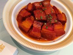 -香丰阁·烤鸭·川湘菜(清河店)