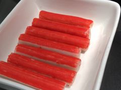 -海底捞火锅(银泰中心店)