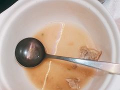 -湘中缘·湖南菜(娄底驻京办店)