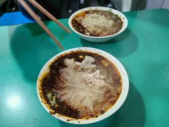 红味肥肠粉-甘记肥肠粉(马鞍北路店)