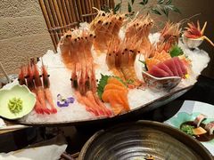 -Minase水濑·日料放题(外滩店)