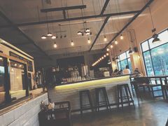 -Twin Tails Brewpub双尾精酿餐吧(八坼店)