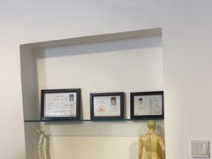 -静雅推拿(科院店)