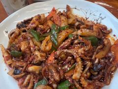 -全州拌饭馆(断桥店)