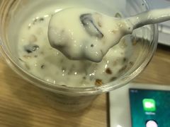 -CHEZ JASMINE 茉莉的氧气厨房