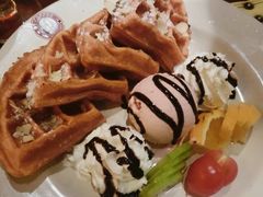 -印咖啡IN COFFEE(红旗街店)