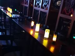 -黑森林酒吧(新迎店)