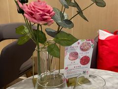 -哈根达斯(天河城店)