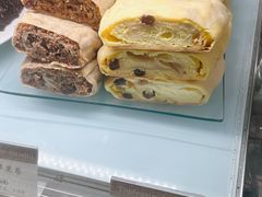 -德南面包房(尚都店)
