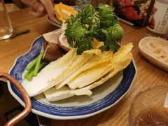 -伊豆野菜村(大族广场店)