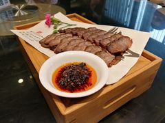 -茶叁酒肆·楚味江湖(菱角湖店)