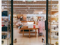 -ZARA HOME(蓝色港湾店)