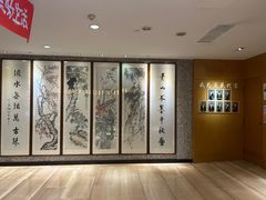 -豆花酒楼·三十八年匠心(秦皇东大街店)