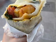 -隆兴饼店