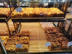 -UH祐禾(光谷世界城店)